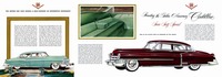 1952 Cadillac Foldout-04-05-06.jpg
